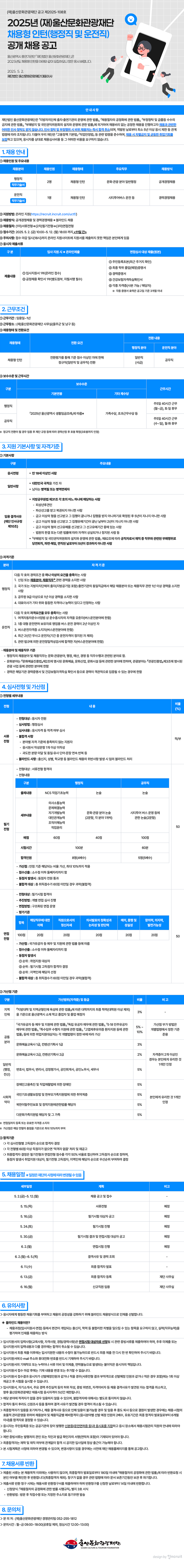 Contents image